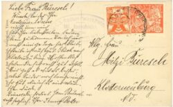 tabor, ansicht tabor, ansicht