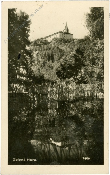 zelena hora zelena hora