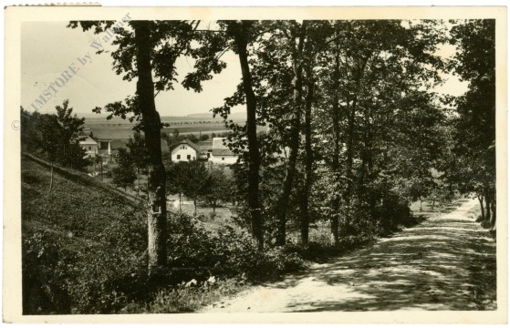 jezborice, ansicht jezborice, ansicht