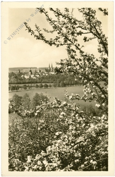 vysoke myto, ansicht vysoke myto, ansicht