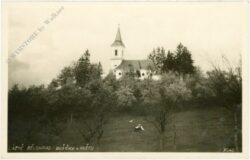 lazne belohrad, ansicht