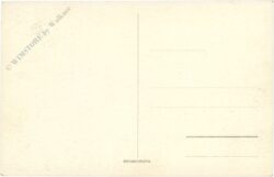 lazne belohrad, ansicht