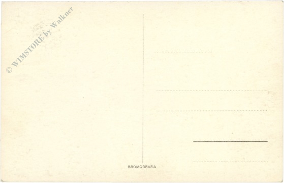 lazne belohrad, ansicht