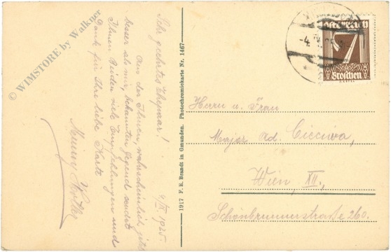 micheldorf, pyhrnbahn, alt pernstein im kremstal