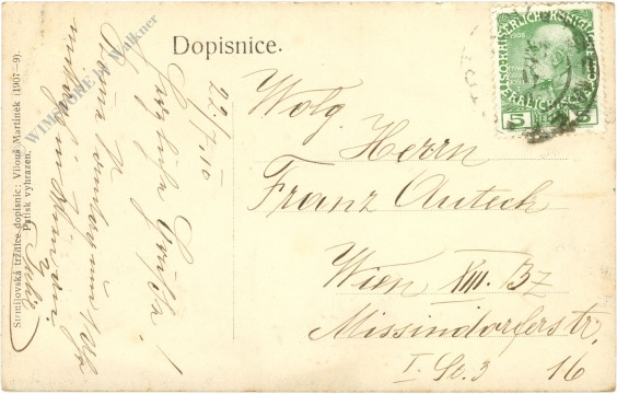 vysociny ceskomoravske, multiansicht