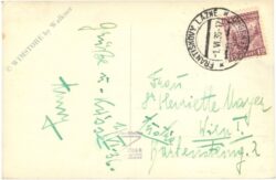 franzensbad, emanatorium