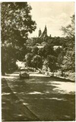 jihlava, ansicht jihlava, ansicht