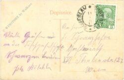 sobeslavi, gruss aus sobeslavi, gruss aus