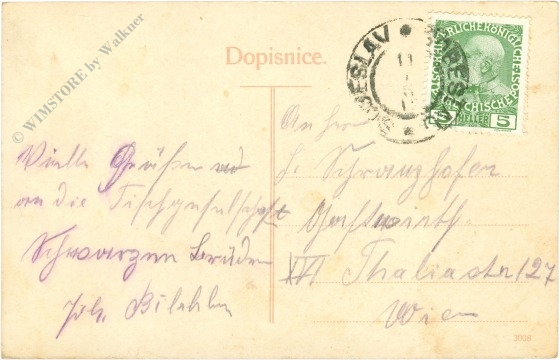 sobeslavi, gruss aus