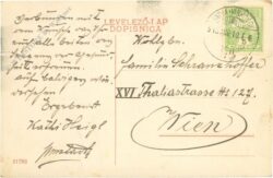 gjeletovci, gasthaus und bahnstation