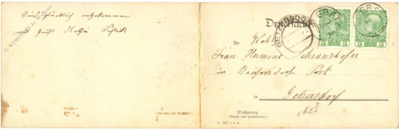 nove hrady, exc. gräfl. buguoy'sches schloss gratzen