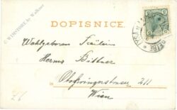 lyse n.l., gruss aus lyse n.l., gruss aus