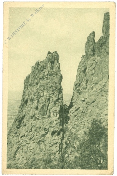 borschen, der mittagsstein borschen, der mittagsstein