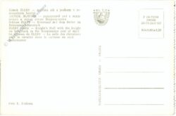 zleby, schloss, rittersaal