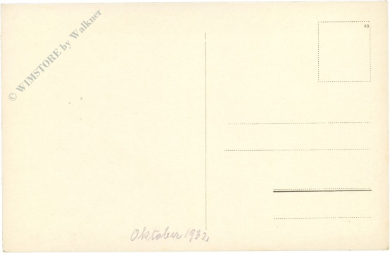 reka, hotel hoyer, mit schwimmbad