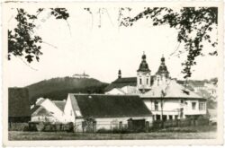 ansicht