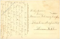 teplice (teplitz schönau), schlossberg