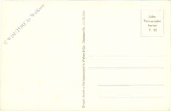 karlovy vary (karlsbad), kaiserbad