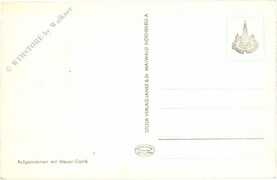 karlovy vary (karlsbad), multiansicht