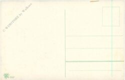 karlovy vary (karlsbad), innere sprudelkolonnade