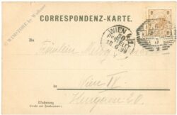 karlovy vary (karlsbad), sprudel