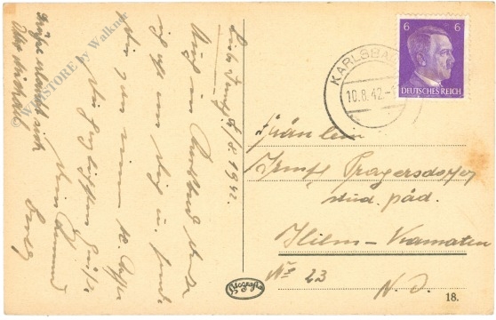 karlovy vary (karlsbad), sprudelkolonnade