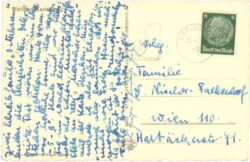 karlovy vary (karlsbad), ansicht