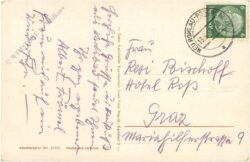 karlovy vary (karlsbad), alte wiese