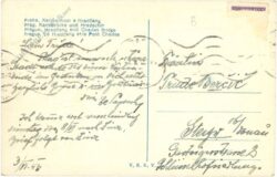 praha (prag), karlsbrücke und hradschin