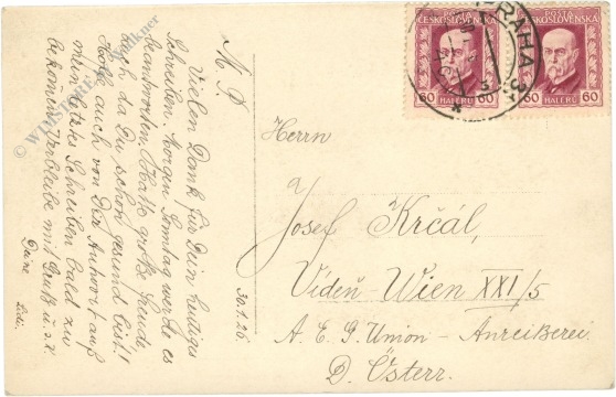 praha (prag), hradschin