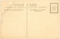 geburtstag: rosen mit vers