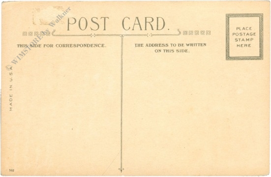 geburtstag: rosen mit vers