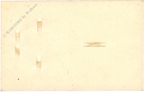 namenstag: strohkorb (echtes stroh) mit blumen