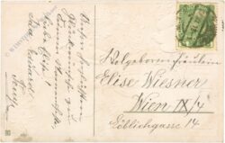 namenstag: dame mit taube