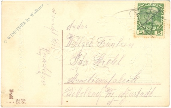 namenstag: margeritenstrauß