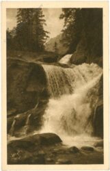vysoke tatry, ansicht vysoke tatry, ansicht