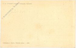 vysoke tatry, ansicht vysoke tatry, ansicht