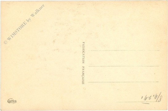 bratislava, ortsansicht