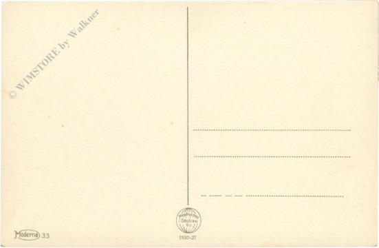 bratislava, multiansicht