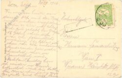 papakovacsirol, multiansicht