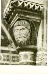 esztergom, ansicht esztergom, ansicht