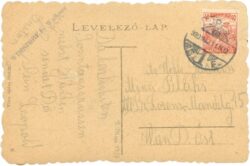 budapest, königl. burg