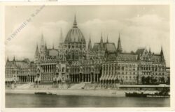 budapest, parlament budapest, parlament