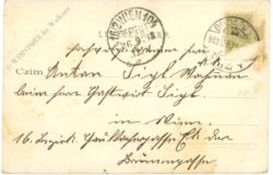 budapest, königliche burg