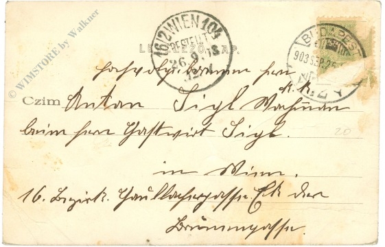 budapest, königliche burg