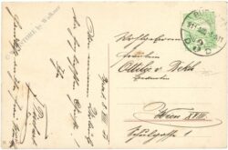 budapest, teilansicht