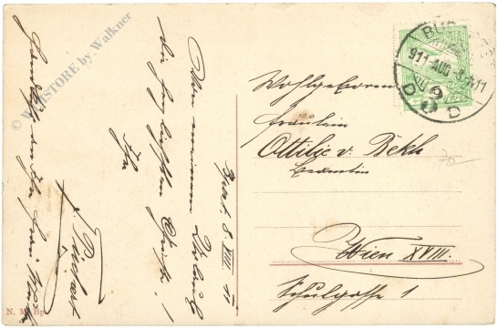 budapest, teilansicht