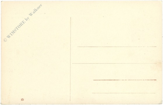 budapest, museum der schönen künste