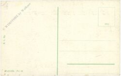 budapest, königl. burg