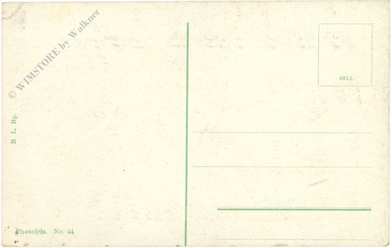 budapest, königl. burg